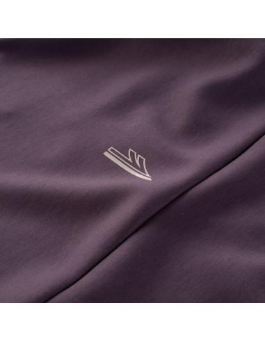 Damska bluza lady harmonella