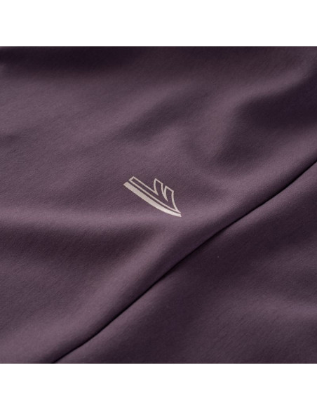 Damska bluza lady harmonella