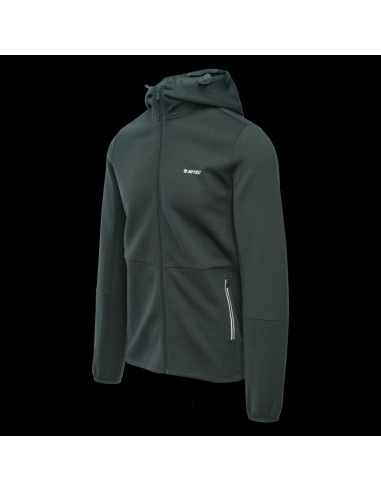 Męska bluza harmonil