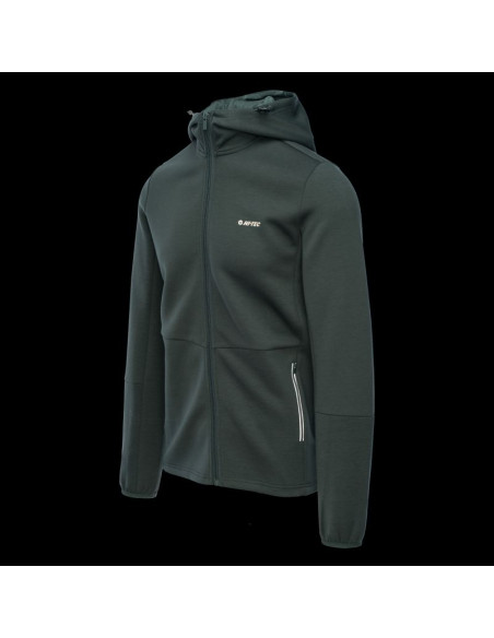 Męska bluza harmonil