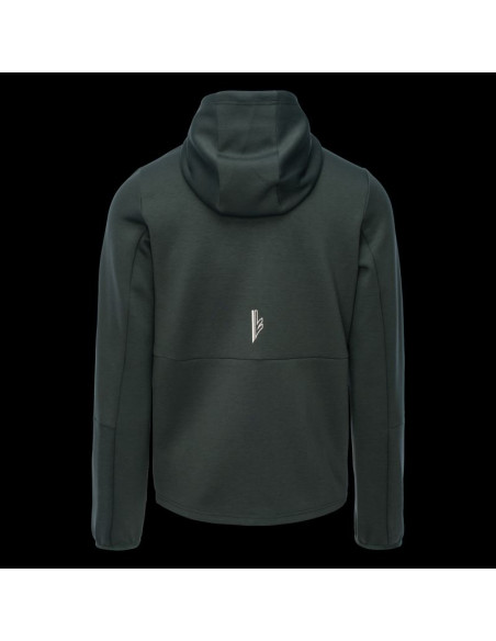 Męska bluza harmonil