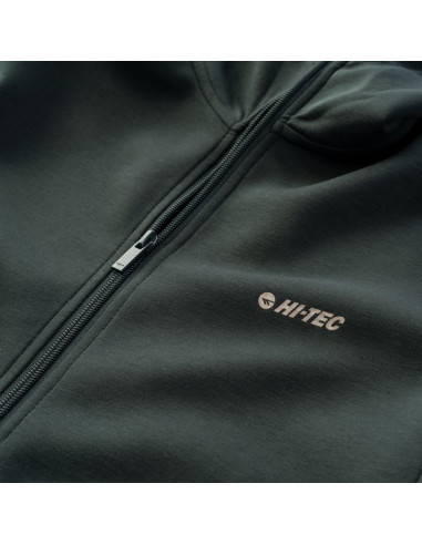 Męska bluza harmonil