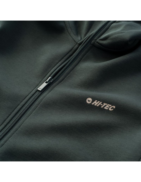 Męska bluza harmonil