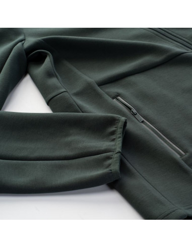 Męska bluza harmonil