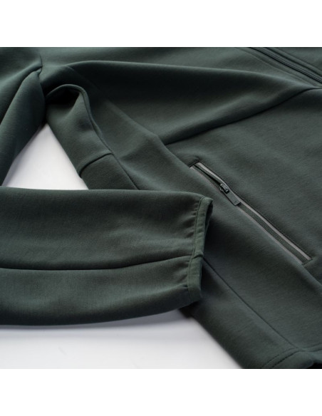 Męska bluza harmonil