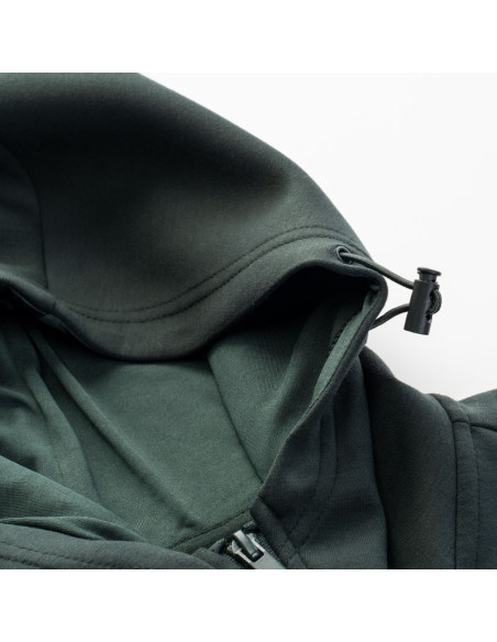 Męska bluza harmonil