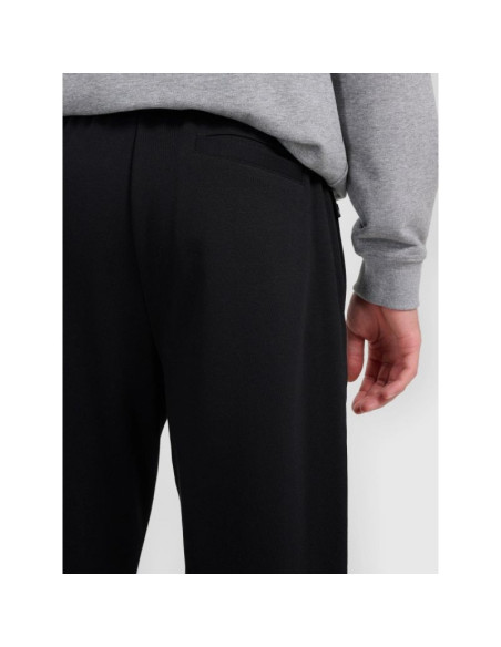 Spodnie dresowe joggery męskie 4f 4frmm00ttrom1624-20s