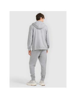 Spodnie dresowe joggery męskie 4f 4frmm00ttrom1624-27m 2