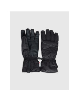 Rękawiczki narciarskie thinsulate z membraną neodry męskie 4f 4fraw25afglm220-20s