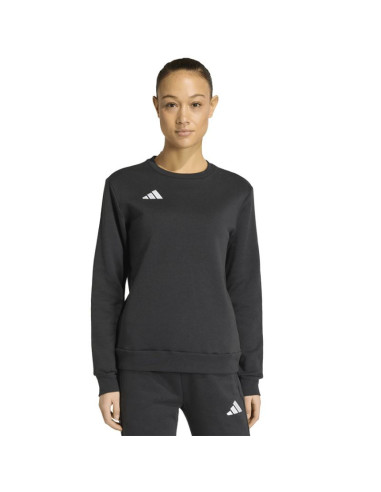 Bluza adidas entrada 26 sweat top kb3951
