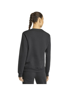 Bluza adidas entrada 26 sweat top kb3951 2