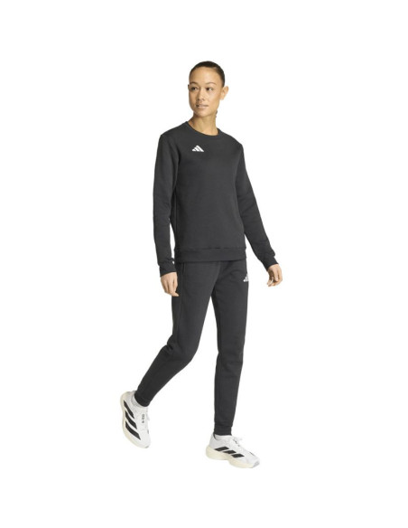 Bluza adidas entrada 26 sweat top kb3951