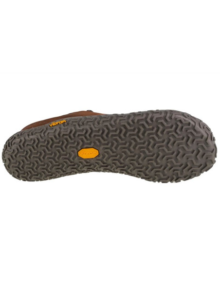 Buty merrell vapor glove 6 ltr m