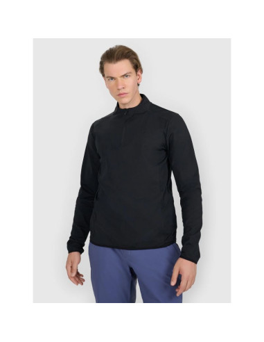 Buty skechers uno 2 - floating love w 155521