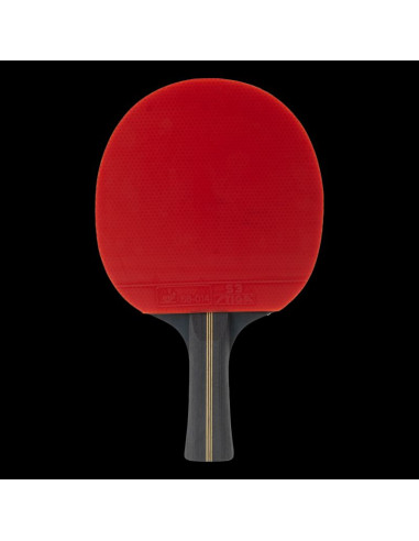 Rakieta trinity v2 3-star