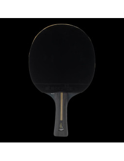 Rakieta trinity v2 3-star 2