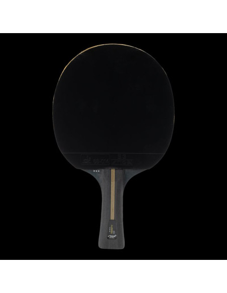 Rakieta trinity v2 3-star