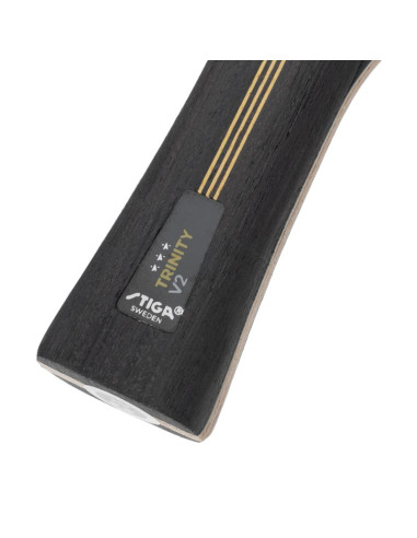 Rakieta trinity v2 3-star