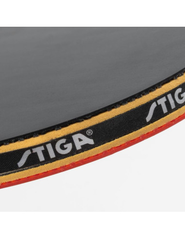 Rakieta trinity v2 3-star