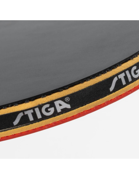 Rakieta trinity v2 3-star