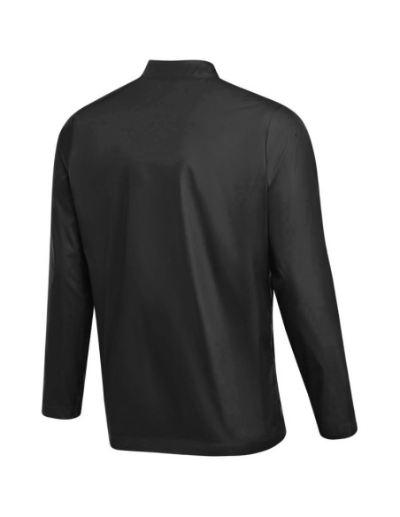 Kurtka męska nike park 26 rain czarna hm7265 010