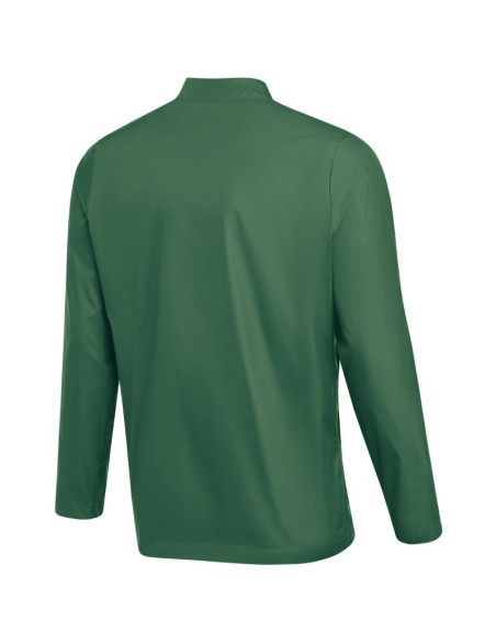 Kurtka męska nike park 26 rain zielona hm7265 302