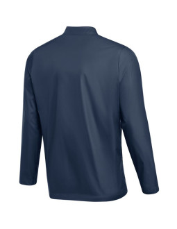 Kurtka męska nike park 26 rain granatowa hm7265 410 2