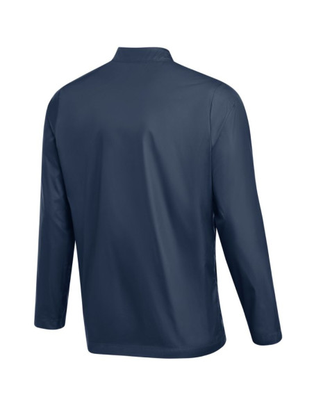 Kurtka męska nike park 26 rain granatowa hm7265 410