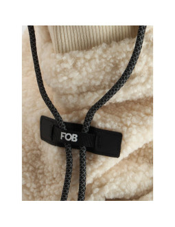 Kominiarka u056 4f 4fwaw25abalu056-11s 2