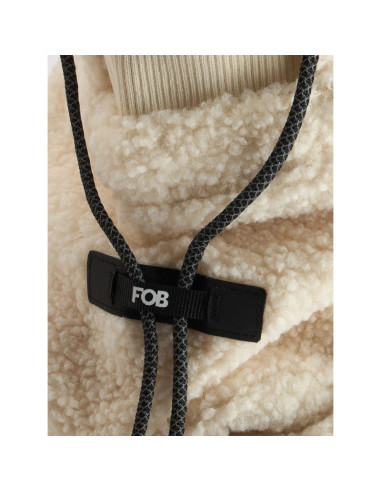 Kominiarka u056 4f 4fwaw25abalu056-11s