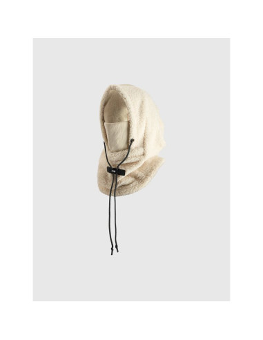 Kominiarka u056 4f 4fwaw25abalu056-11s