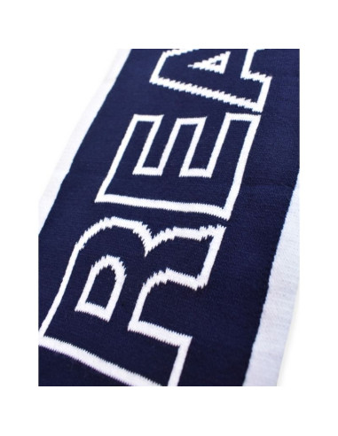 Real madryt szalik kibica dwustronny rm4bufd3c