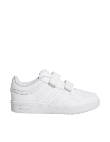 Buty adidas hoops 4.0 jr