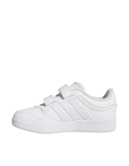 Buty adidas hoops 4.0 jr