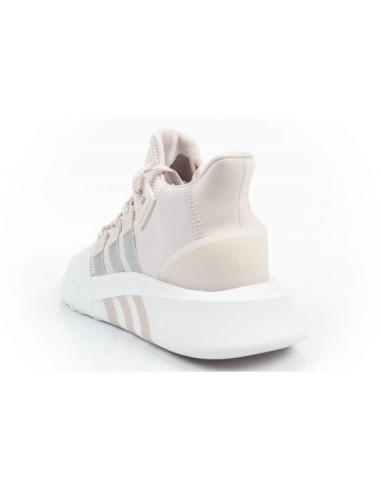 Buty adidas eqt bask adv w