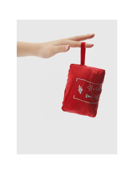 Kurtka przejściowa chłopięca 4f 4fss22ttjam139-62s