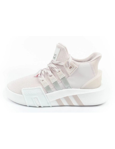 Buty adidas eqt bask adv w