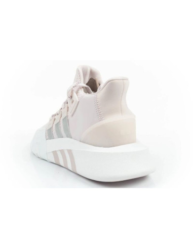 Buty adidas eqt bask adv w