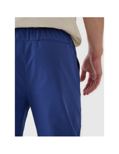 Spodnie casual męskie 4f 4fraw24ttrom1349-31s