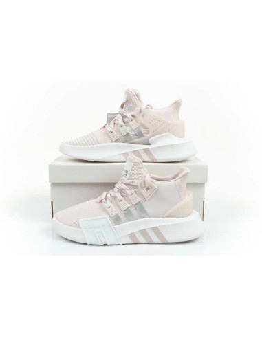 Buty adidas eqt bask adv w