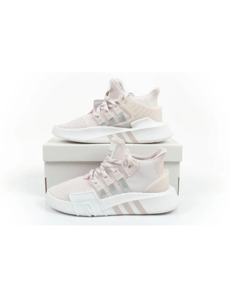 Buty adidas eqt bask adv w