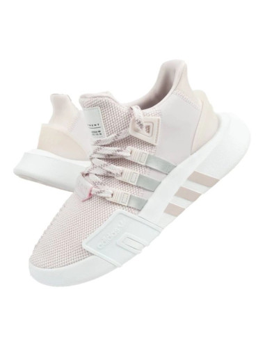 Buty adidas eqt bask adv w