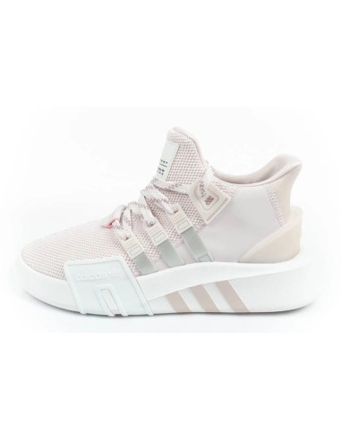 Buty adidas eqt bask adv w