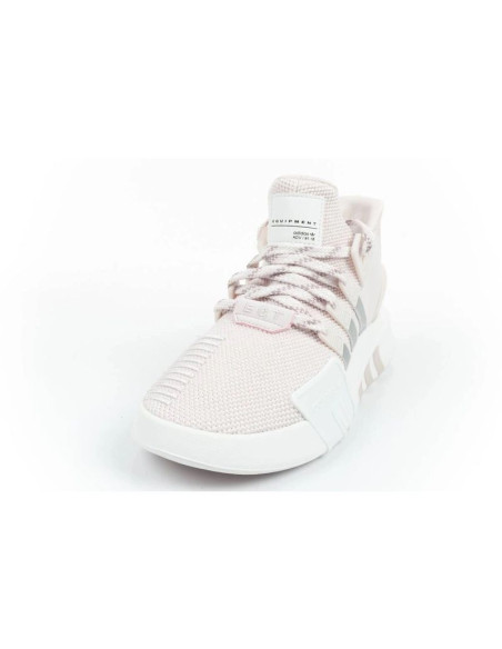 Buty adidas eqt bask adv w