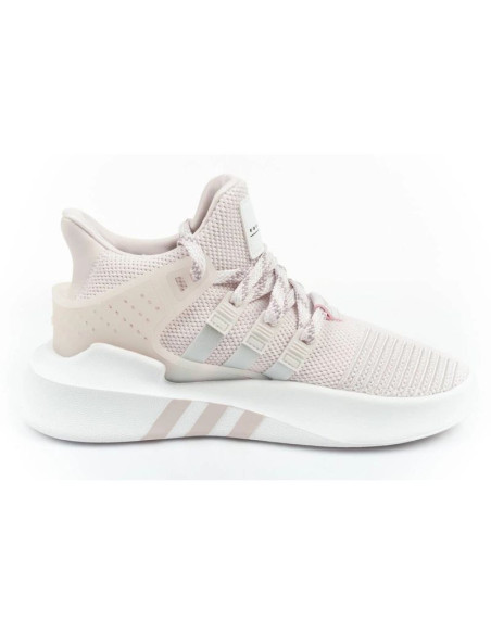 Buty adidas eqt bask adv w