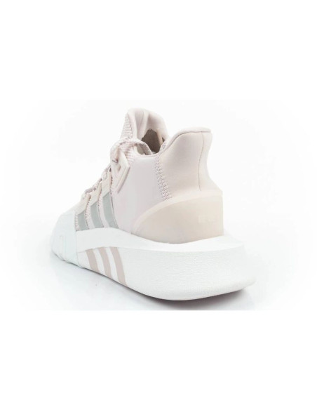 Buty adidas eqt bask adv w