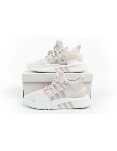 Buty adidas eqt bask adv w