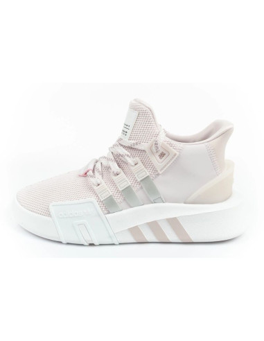 Buty adidas eqt bask adv w