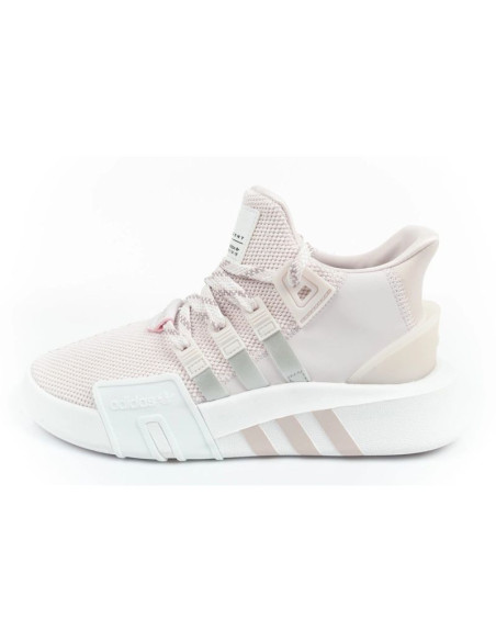 Buty adidas eqt bask adv w