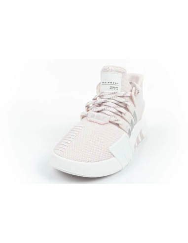 Buty adidas eqt bask adv w
